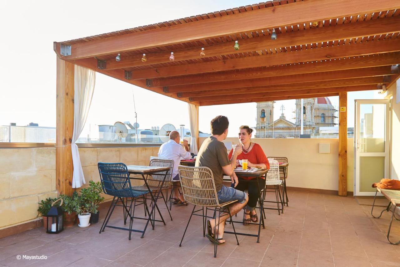 Provicario Bed & Breakfast Victoria
